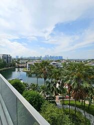 The Residences at W Singapore Sentosa Cove (D4), Condominium #564208531